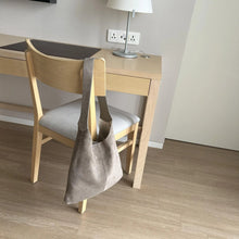 Load image into Gallery viewer, [韩国] Bucks &amp; Leather 17
