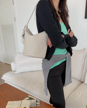 Load image into Gallery viewer, [韩国] Bucks &amp; Leather 82
