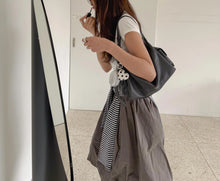 Load image into Gallery viewer, [韩国] Bucks &amp; Leather 56
