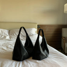 Load image into Gallery viewer, [韩国] Bucks &amp; Leather 16
