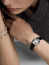 Load image into Gallery viewer, [韩国] LLOYD 手表 103
