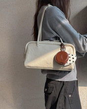 Load image into Gallery viewer, [韩国] Bucks &amp; Leather 59
