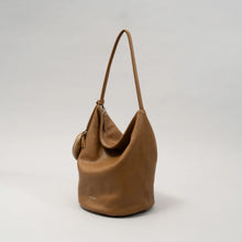 Load image into Gallery viewer, [韩国] Bucks &amp; Leather 07
