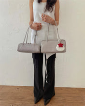 Load image into Gallery viewer, [韩国] Bucks &amp; Leather 58
