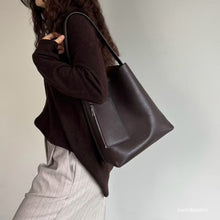 Load image into Gallery viewer, [韩国] Bucks &amp; Leather 54

