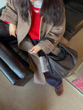 Load image into Gallery viewer, [韩国] Bucks &amp; Leather 12
