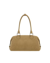 Load image into Gallery viewer, [韩国] Stand Oil 64 Zuni Bag
