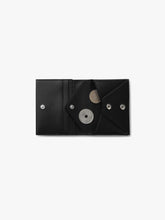 Load image into Gallery viewer, [韩国] Fennec 21 钱包
