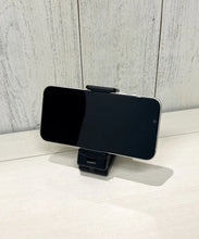 Load image into Gallery viewer, [日本] 3coins 多功能手机支架
