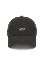 Load image into Gallery viewer, [韩国] Matin Kim 58 帽子
