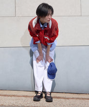 Load image into Gallery viewer, [韩国] Rockfish 07 鞋子
