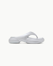 Load image into Gallery viewer, [韩国] Paes Flipflop 02
