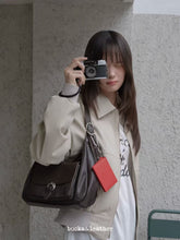 Load image into Gallery viewer, [韩国] Bucks &amp; Leather 47
