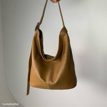 Load image into Gallery viewer, [韩国] Bucks &amp; Leather 29
