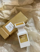 Load image into Gallery viewer, [香水] TOMFORD SOLEIL BLANC EDP
