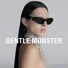 Load image into Gallery viewer, [韩国] Gentle Monster Sound Net
