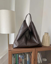Load image into Gallery viewer, [韩国] Bucks &amp; Leather 72
