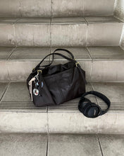 Load image into Gallery viewer, [韩国] Bucks &amp; Leather 11
