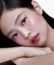 Load image into Gallery viewer, [韩国] Hera 水光唇蜜
