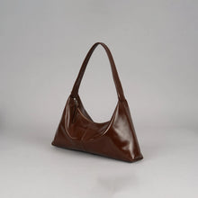 Load image into Gallery viewer, [韩国] Bucks &amp; Leather 48
