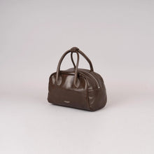 Load image into Gallery viewer, [韩国] Bucks &amp; Leather 45
