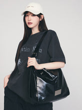 Load image into Gallery viewer, [韩国] Matin Kim 83 包包
