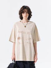 Load image into Gallery viewer, [韩国] Matin Kim 96 短袖
