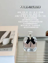 Load image into Gallery viewer, [香水] YSL MON PARIS EDP
