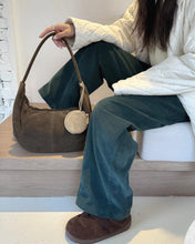 Load image into Gallery viewer, [韩国] Bucks &amp; Leather 50
