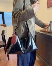 Load image into Gallery viewer, [韩国] Bucks &amp; Leather 49

