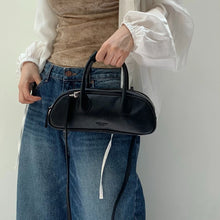 Load image into Gallery viewer, [韩国] Bucks &amp; Leather 39
