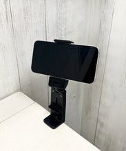 Load image into Gallery viewer, [日本] 3coins 多功能手机支架
