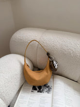 Load image into Gallery viewer, [韩国] Bucks &amp; Leather 68
