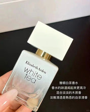 Load image into Gallery viewer, [香水] ELIZABETH ARDEN WHITE TEA EDT
