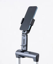 Load image into Gallery viewer, [日本] 3coins 多功能手机支架
