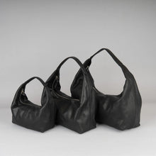 Load image into Gallery viewer, [韩国] Bucks &amp; Leather 09
