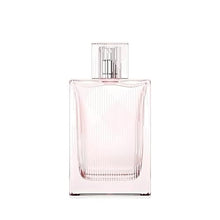 Load image into Gallery viewer, [香水] BURBERRY BRIT SHEER FOR HER EDT
