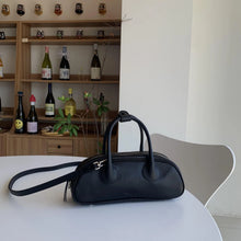 Load image into Gallery viewer, [韩国] Bucks &amp; Leather 39
