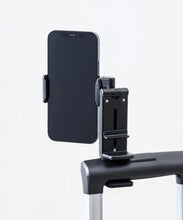 Load image into Gallery viewer, [日本] 3coins 多功能手机支架
