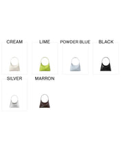 Load image into Gallery viewer, [韩国] Stand Oil 02 Plump Bag
