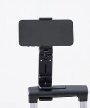 Load image into Gallery viewer, [日本] 3coins 多功能手机支架
