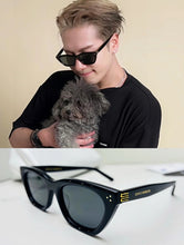 Load image into Gallery viewer, [韩国] Gentle Monster Gisele
