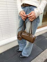 Load image into Gallery viewer, [韩国] Bucks &amp; Leather 58
