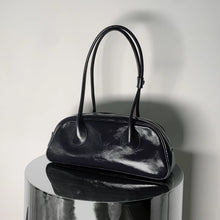 Load image into Gallery viewer, [韩国] Bucks &amp; Leather 40
