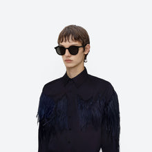 Load image into Gallery viewer, [韩国] Gentle Monster New Born
