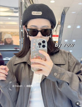 Load image into Gallery viewer, [韩国] Gentle Monster By Row

