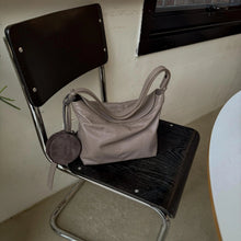 Load image into Gallery viewer, [韩国] Bucks &amp; Leather 02
