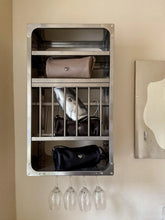 Load image into Gallery viewer, [韩国] Bucks &amp; Leather 28
