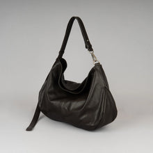 Load image into Gallery viewer, [韩国] Bucks &amp; Leather 12
