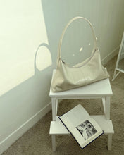 Load image into Gallery viewer, [韩国] Bucks &amp; Leather 48
